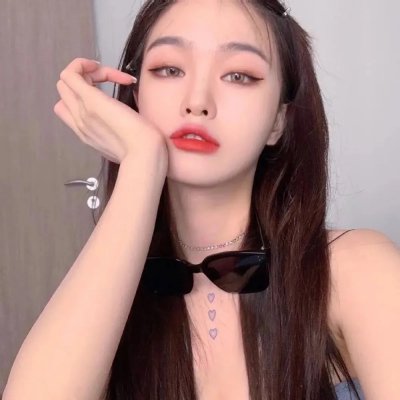 鸟姐妹的反差生活第一季