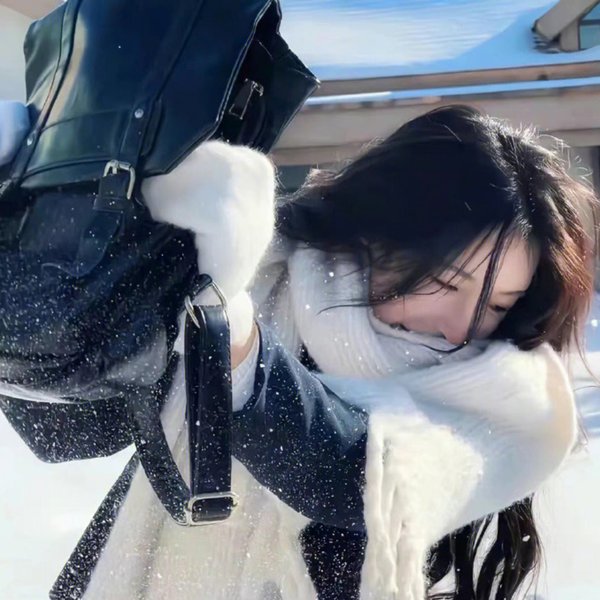 朋友与鳄鱼