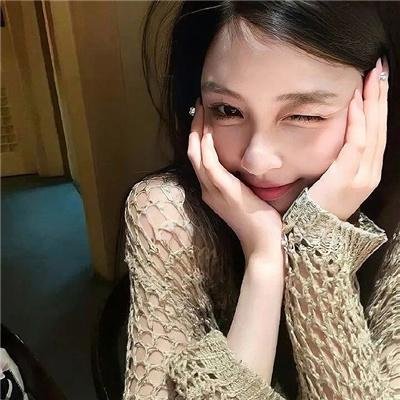 谁说我不在乎