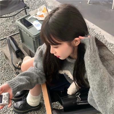 强者上钩