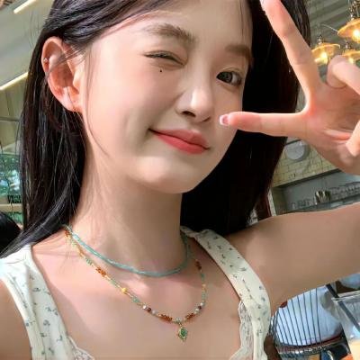 自梳女粤语