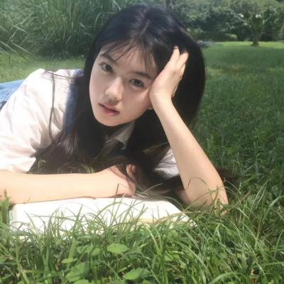 贵妃生存法则第二季
