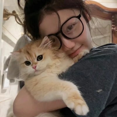 珍与艾玛