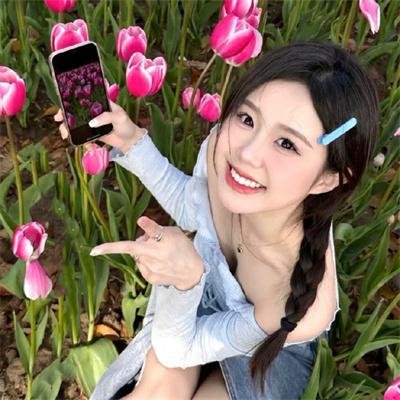 南美风月