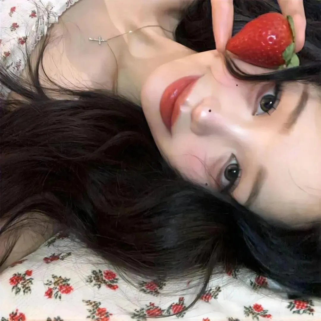 杀狼花