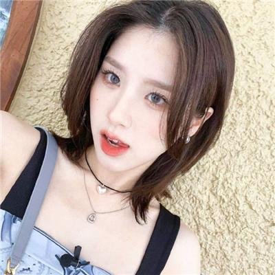 奇妙的命运呀