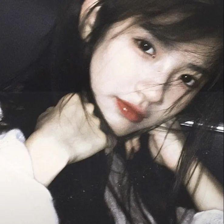 秋白之死