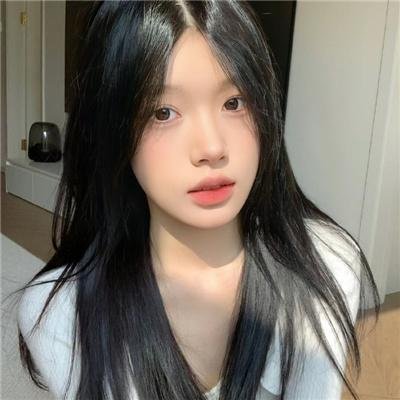邻家怪男孩