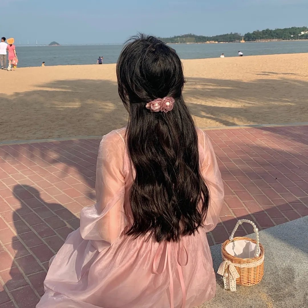 只是结婚的关系