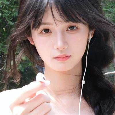 新笑傲江湖