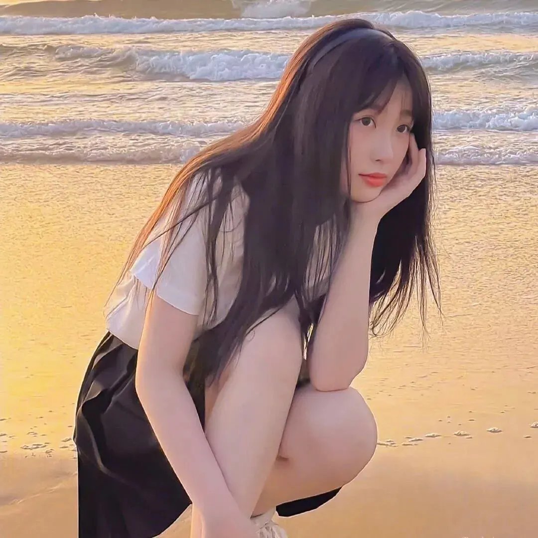 谁说我们不会爱