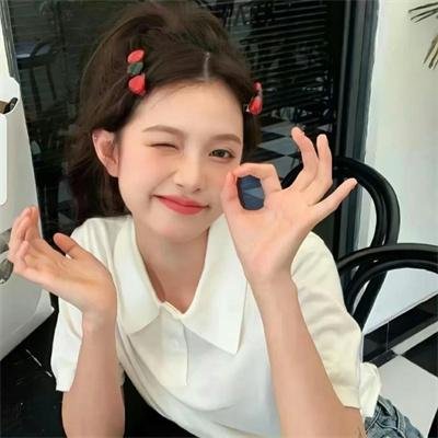 指环王:护戒使者