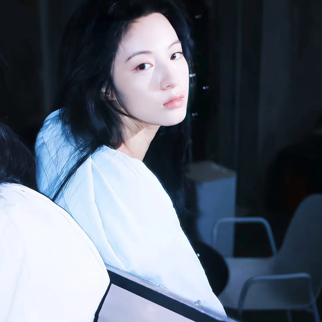 暗宅之谜