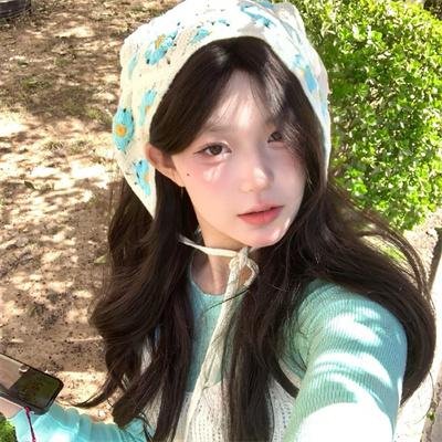 无间道第三季