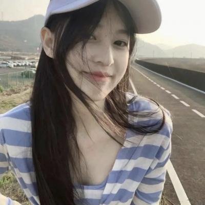 幸福照相馆