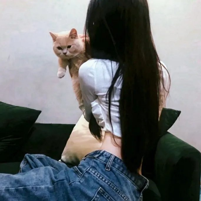 下一球成名