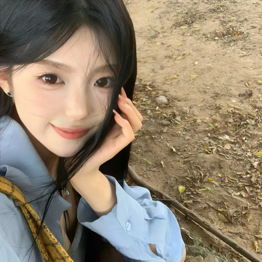 各怀鬼胎