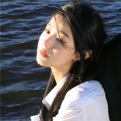 鬼母