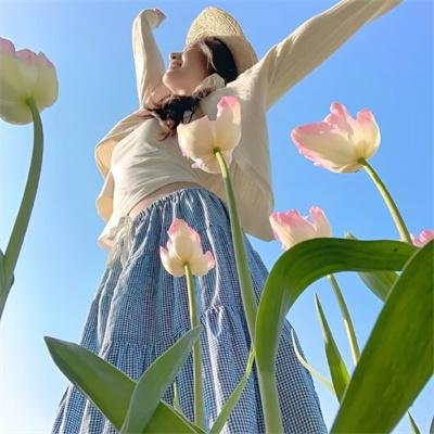 双面博士
