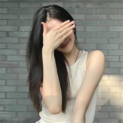 无良医生：爱里藏刀