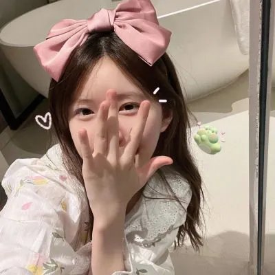 大人与小孩