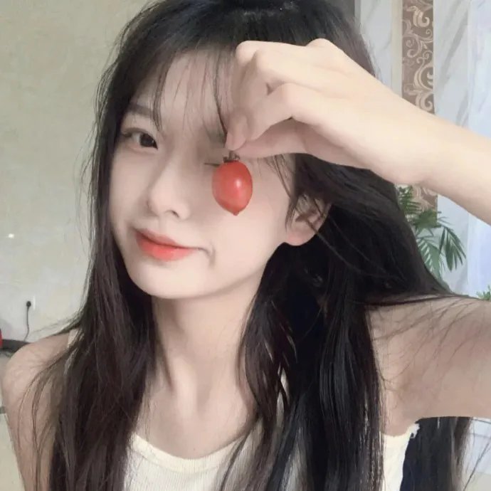 甄嬛传
