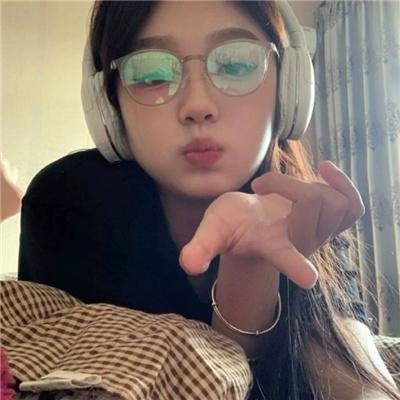 狂野的青春